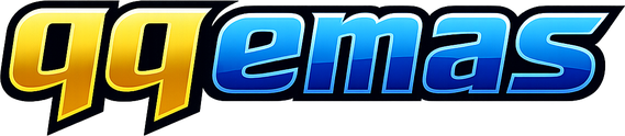 Logo qqemas